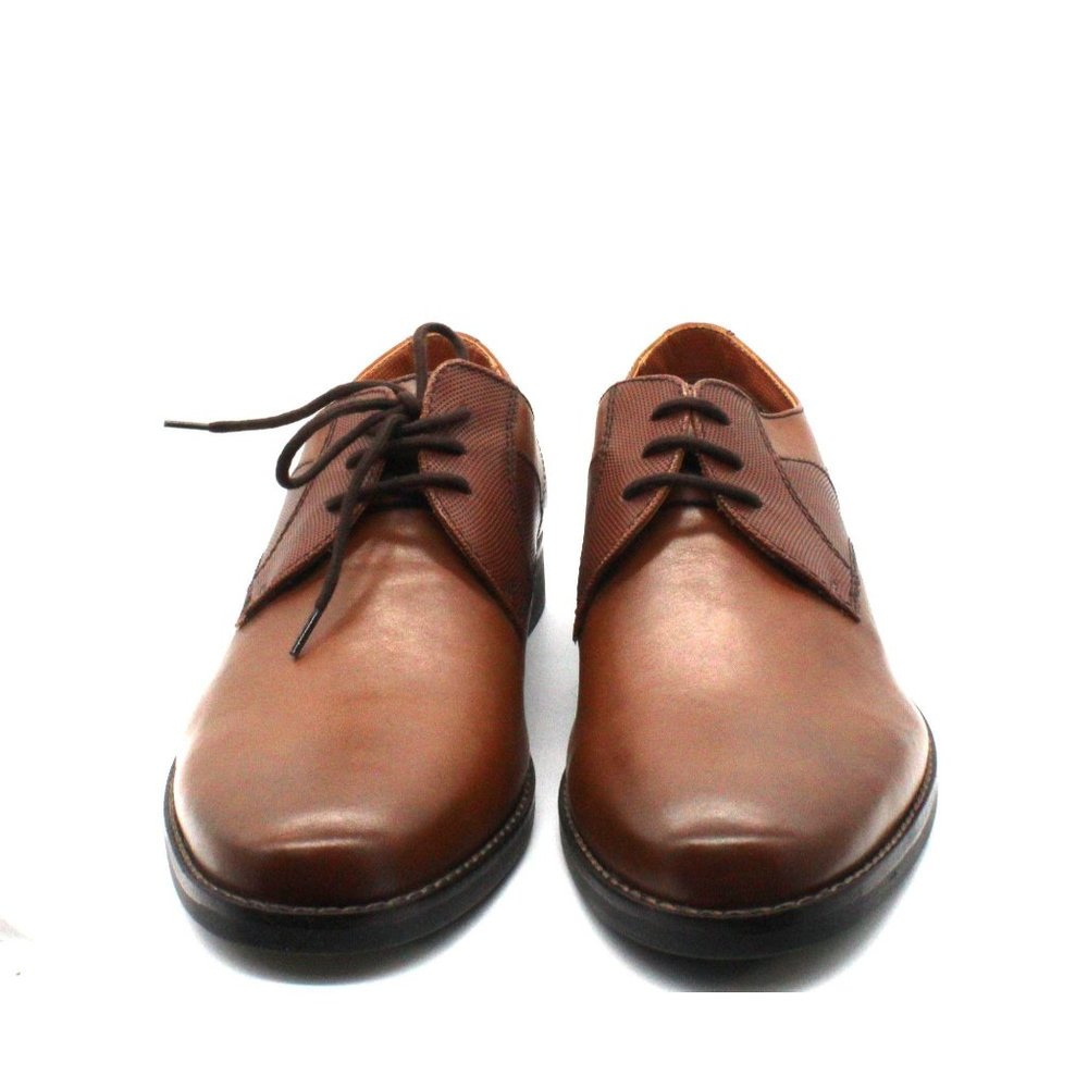 Alfani Men's Renny Oxfords - Picture 2 of 9